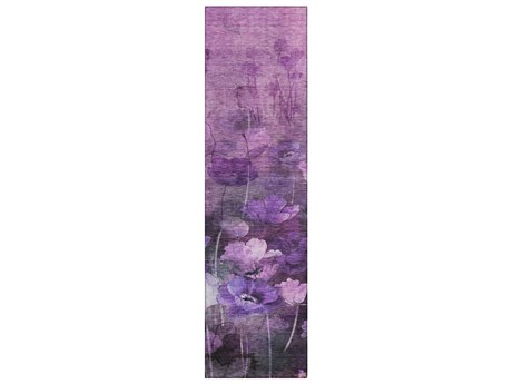 Dalyn Chantille Runner Area Rug
