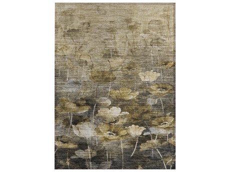 Dalyn Chantille Rectangular Area Rug