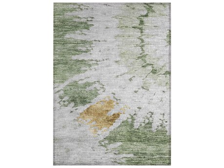 Dalyn Chantille Rectangular Area Rug