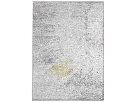 Dalyn Chantille Rectangular Area Rug