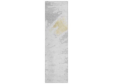 Dalyn Chantille Runner Area Rug
