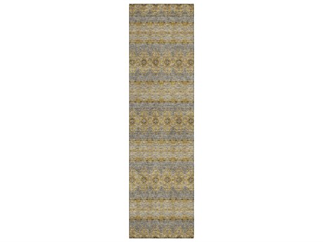 Dalyn Chantille Runner Area Rug