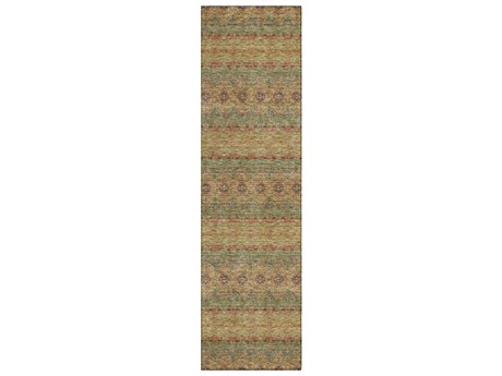 Dalyn Chantille Runner Area Rug