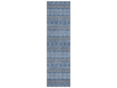 Dalyn Chantille Runner Area Rug