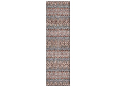 Dalyn Chantille Runner Area Rug
