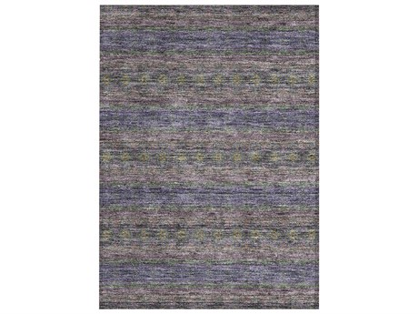 Dalyn Chantille Rectangular Area Rug