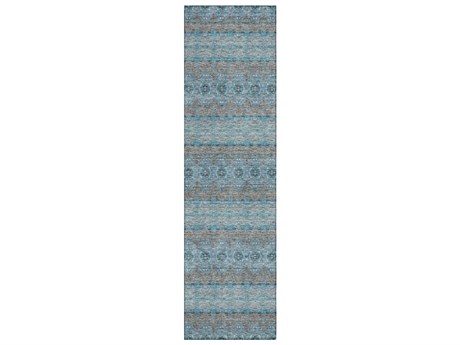 Dalyn Chantille Runner Area Rug