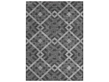 Dalyn Chantille Rectangular Area Rug