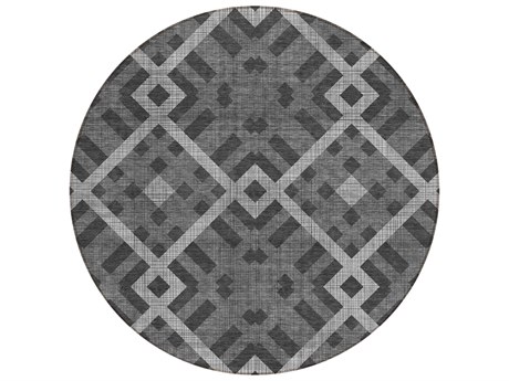 Dalyn Chantille Round Area Rug