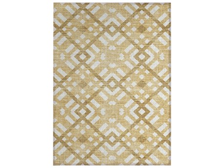 Dalyn Chantille Rectangular Area Rug