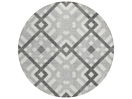 Dalyn Chantille Round Area Rug
