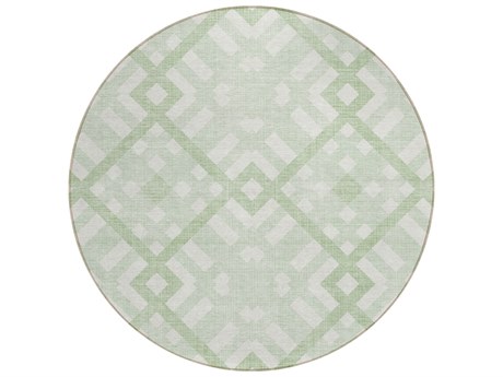 Dalyn Chantille Round Area Rug