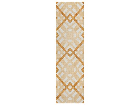 Dalyn Chantille Runner Area Rug