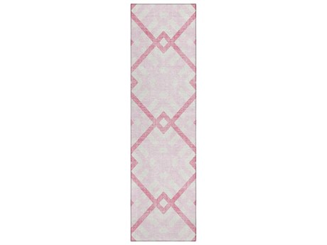 Dalyn Chantille Runner Area Rug