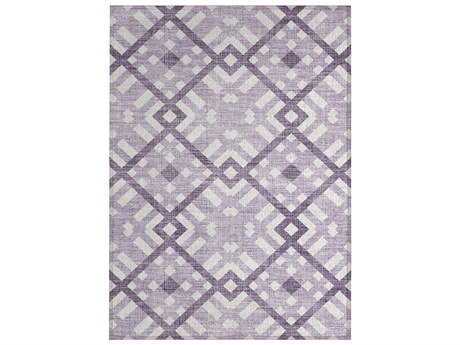 Dalyn Chantille Rectangular Area Rug