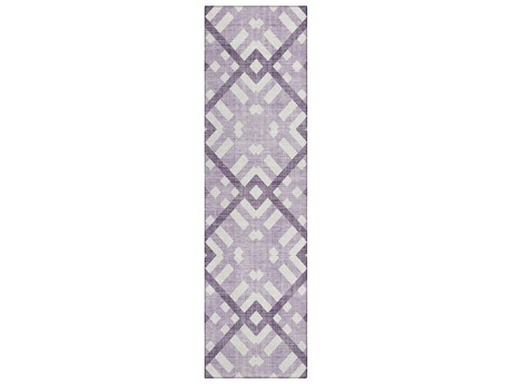 Dalyn Chantille Runner Area Rug