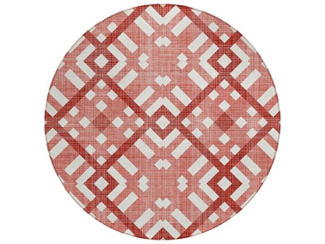 Dalyn Chantille Round Area Rug