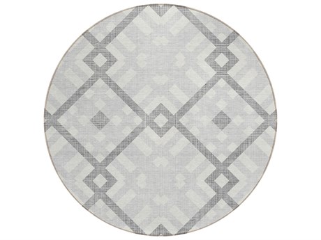 Dalyn Chantille Round Area Rug