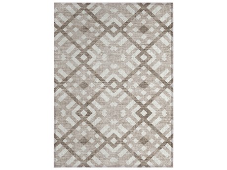 Dalyn Chantille Rectangular Area Rug