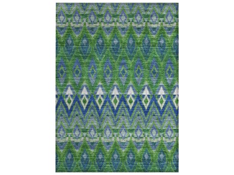Dalyn Chantille Rectangular Area Rug