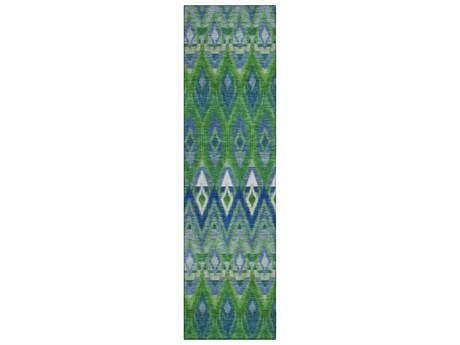 Dalyn Chantille Runner Area Rug