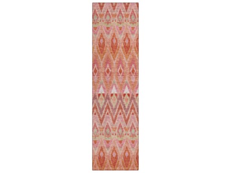 Dalyn Chantille Runner Area Rug