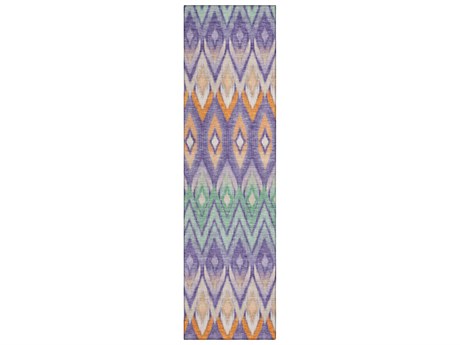 Dalyn Chantille Runner Area Rug