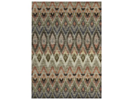 Dalyn Chantille Rectangular Area Rug