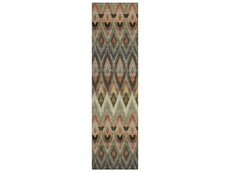 Dalyn Chantille Runner Area Rug