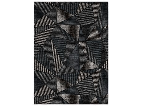 Dalyn Chantille Rectangular Area Rug