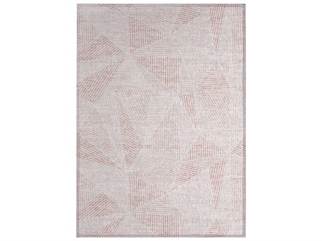 Dalyn Chantille Rectangular Area Rug