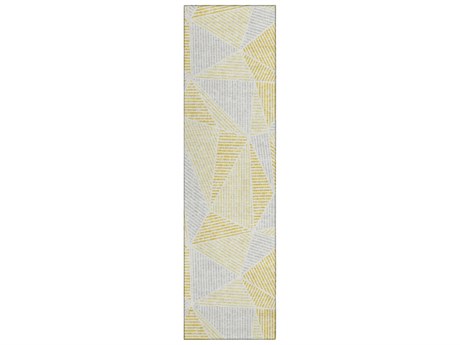 Dalyn Chantille Runner Area Rug