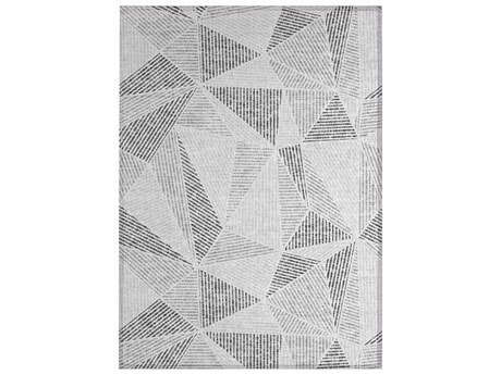 Dalyn Chantille Rectangular Area Rug