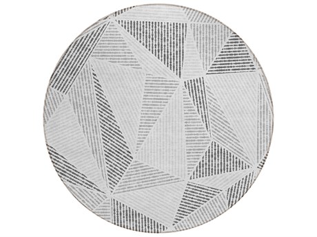 Dalyn Chantille Round Area Rug