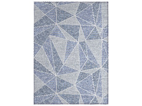 Dalyn Chantille Rectangular Area Rug