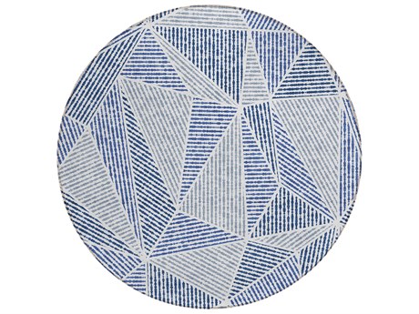 Dalyn Chantille Round Area Rug