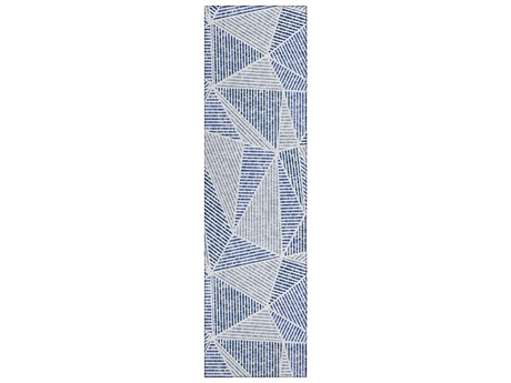 Dalyn Chantille Runner Area Rug