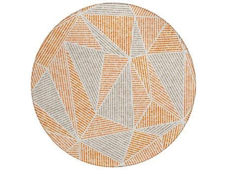 Dalyn Chantille Round Area Rug