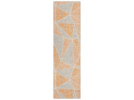 Dalyn Chantille Runner Area Rug