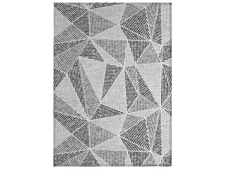 Dalyn Chantille Rectangular Area Rug