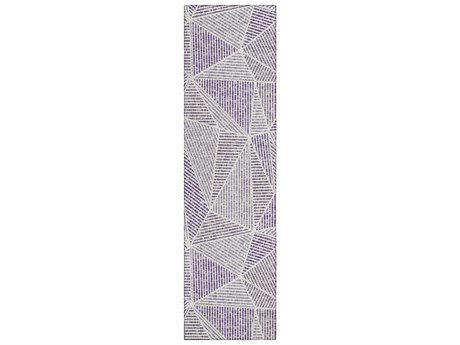 Dalyn Chantille Runner Area Rug