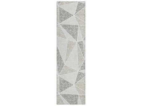 Dalyn Chantille Runner Area Rug
