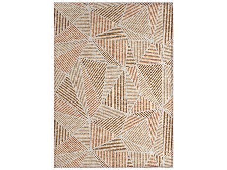 Dalyn Chantille Rectangular Area Rug