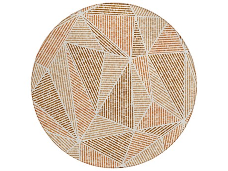 Dalyn Chantille Round Area Rug