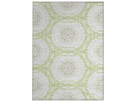 Dalyn Chantille Rectangular Area Rug