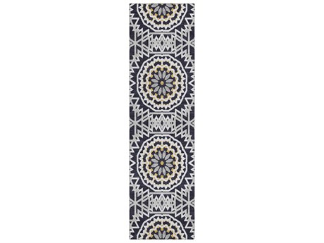 Dalyn Chantille Runner Area Rug