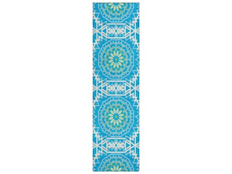 Dalyn Chantille Runner Area Rug