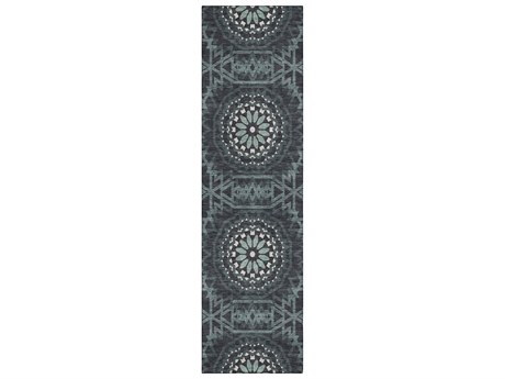 Dalyn Chantille Runner Area Rug
