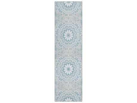 Dalyn Chantille Runner Area Rug