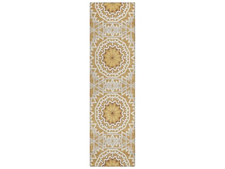 Dalyn Chantille Runner Area Rug